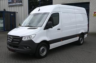 mercedes-benz-esprinter-314-l2h2-pr