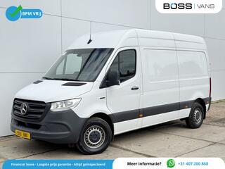 mercedes-benz-esprinter-312-l2h2-el