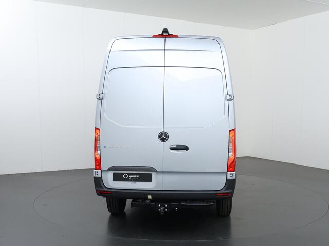 Mercedes-Benz eSprinter 314 L2 Pro 81kWh | Achteruitrijcamera | Climate Control | Cruise Control | Airco |