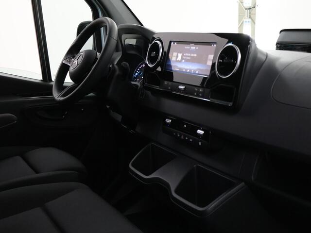 Mercedes-Benz eSprinter 314 L2 Pro 81kWh | Achteruitrijcamera | Climate Control | Cruise Control | Airco |