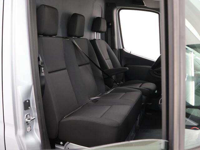 Mercedes-Benz eSprinter 314 L2 Pro 81kWh | Achteruitrijcamera | Climate Control | Cruise Control | Airco |