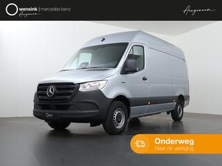 mercedes-benz-esprinter-314-gb-l2-r