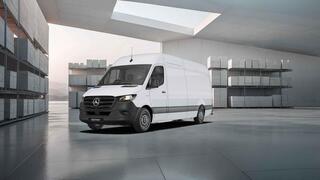 mercedes-benz-esprinter-314-l3-pro-