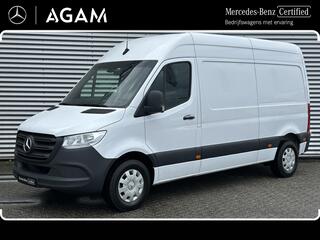 mercedes-benz-esprinter-esprinter-l