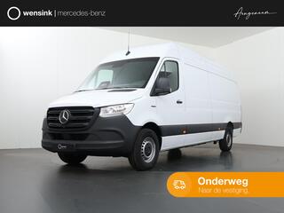 mercedes-benz-esprinter-414-gb-l3-r