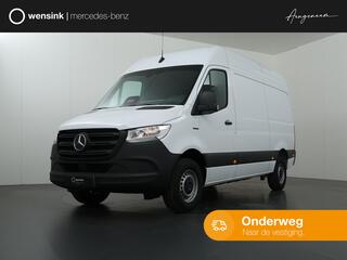 mercedes-benz-esprinter-414-gb-l2-r