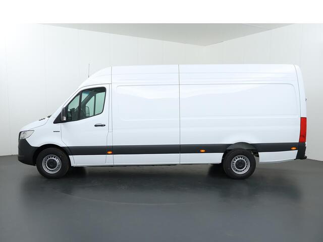 Mercedes-Benz eSprinter 414 GB L3 RWD PRO