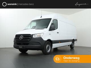 mercedes-benz-esprinter-414-gb-l3-r