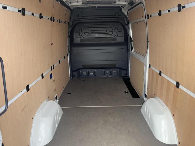 Mercedes-Benz eSprinter 314 L2 Pro 81kWh