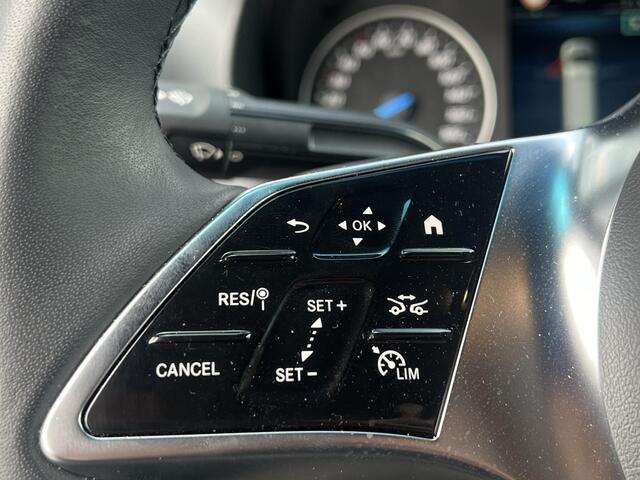 Mercedes-Benz eSprinter 314 L2 Pro 81kWh