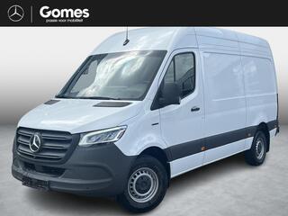 mercedes-benz-esprinter-314-l2-pro-