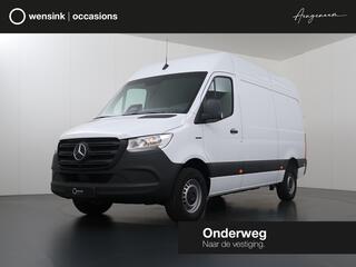 mercedes-benz-esprinter-414-l2-h2-r