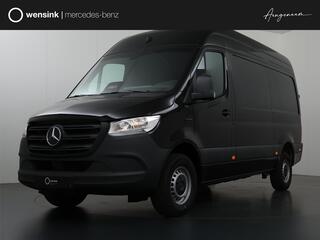 mercedes-benz-esprinter-314-l2-h2-r