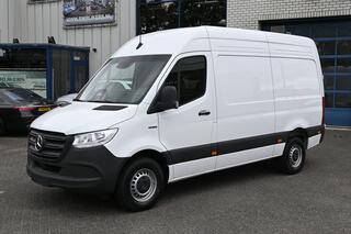 mercedes-benz-esprinter-314-l2h2-pr