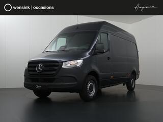 mercedes-benz-esprinter-414-gb-l2-h