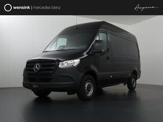 mercedes-benz-esprinter-414-gb-l2-h