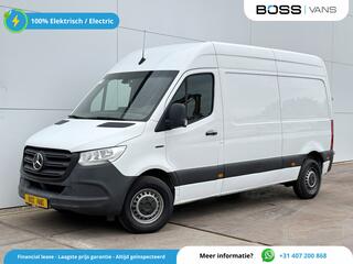 mercedes-benz-esprinter-312---binne