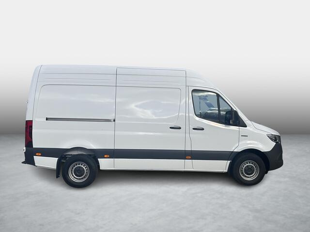 Mercedes-Benz eSprinter 314 L2 Pro 81kWh | Stoelverwarming | Cruise Control | Navigatie