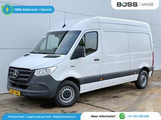 mercedes-benz-esprinter-112-l2h2-10