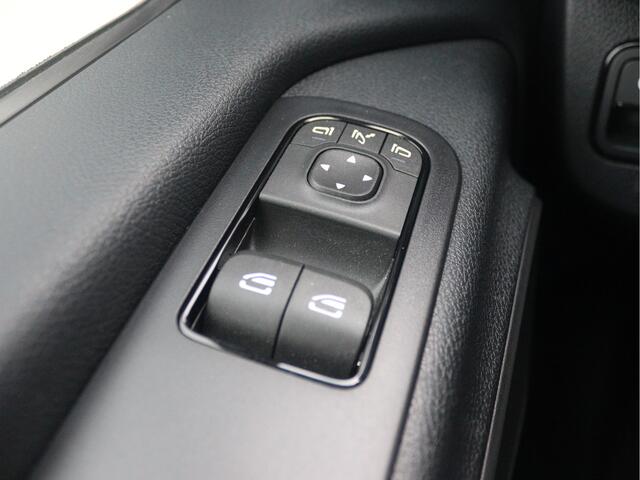 Mercedes-Benz eSprinter 420 L2 / H2 Pro 81kWh Koelwagen
