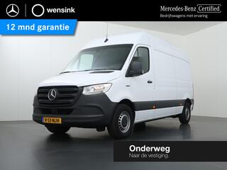 mercedes-benz-esprinter-l2-h2--55-