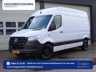 mercedes-benz-esprinter-esprinter-5