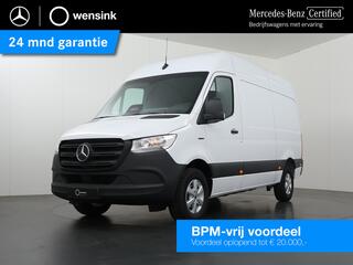 mercedes-benz-esprinter-314-gb-l2-r