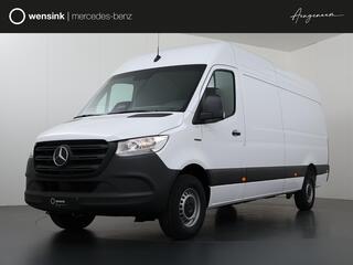 mercedes-benz-esprinter-320-l3-h2-p
