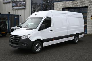 mercedes-benz-esprinter-314-l3h2-pr