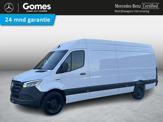 mercedes-benz-esprinter-314-l3-pro-