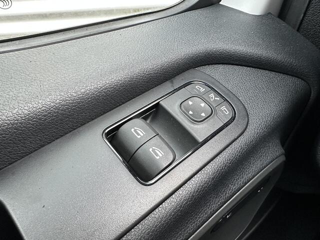 Mercedes-Benz eSprinter 314 L3 Pro 81kWh