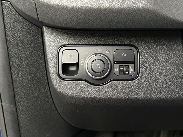 Mercedes-Benz eSprinter L2H2 55 kWh Koelwagen | Camera | 2xSchuifdeur | Airco