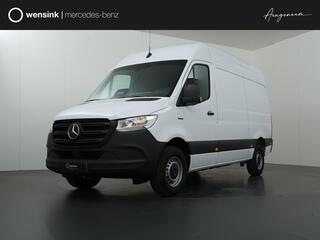 mercedes-benz-esprinter-414-l2-h2-r