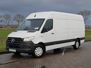 mercedes-benz-esprinter-314-l2-81kw