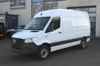 mercedes-benz-esprinter-314-l2h2-pr
