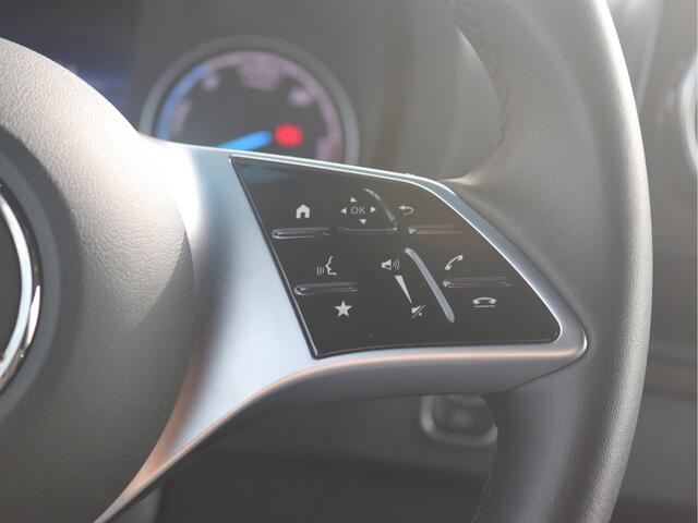 Mercedes-Benz eSprinter 414 L3H2 Pro | 113 kWh/AIRCO/CAMERA/CRUISE | Certified