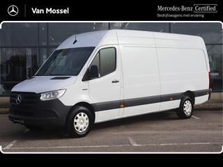mercedes-benz-esprinter-414-l3h2-pr