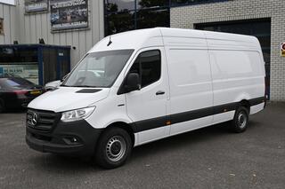 mercedes-benz-esprinter-314-414-l3h