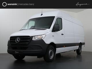 mercedes-benz-esprinter-320-l3-h2-p