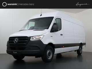 mercedes-benz-esprinter-320-l3-h2-p