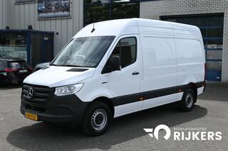 mercedes-benz-esprinter-314-l2h2-pr