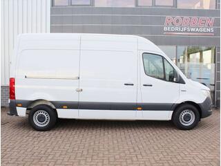 mercedes-benz-esprinter-l2h2-47-kwh