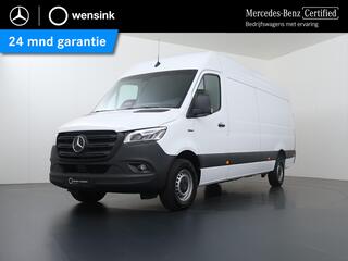 mercedes-benz-esprinter-314--l3-h2
