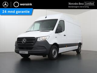 mercedes-benz-esprinter-l2-h2--55-