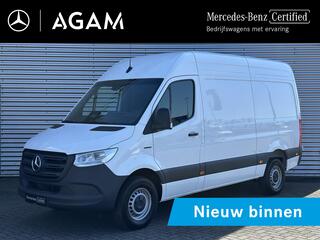 mercedes-benz-esprinter-314-l2h2-pr