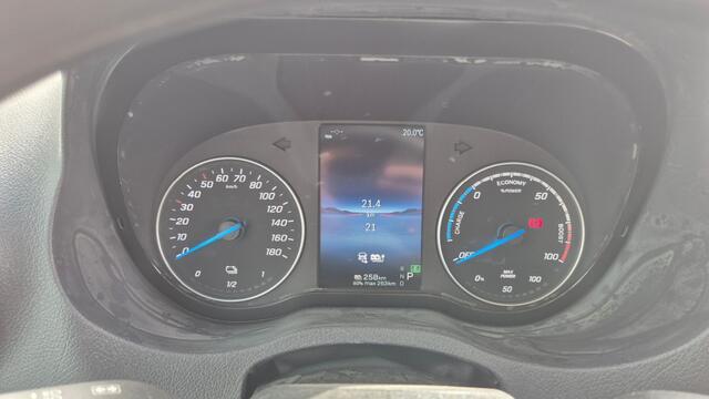 Mercedes-Benz eSprinter 4150kg versie / B-Rijbewijs / 115kw Laden / ROLSTOELBUS /