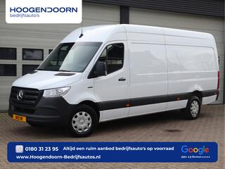 mercedes-benz-esprinter-414-accu-11