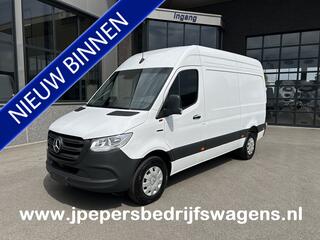 mercedes-benz-esprinter-320-l2-h2-p