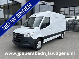 mercedes-benz-esprinter-320-l2-h2-p