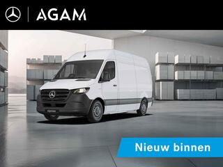 mercedes-benz-esprinter-314-l2-pro-